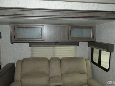 2020 Coachmen Apex Ultra Lite — photo 12 view