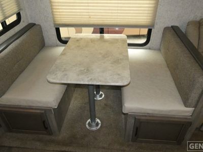 2020 Coachmen Apex Ultra Lite — photo 15 view