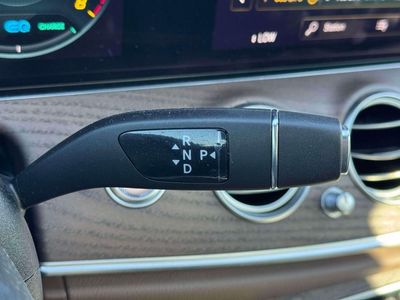 2023 Mercedes-Benz E-Class - Photo 25