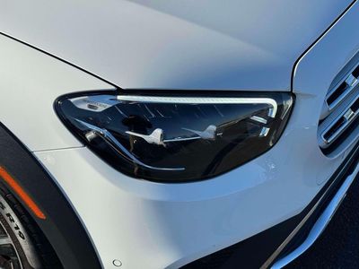 2023 Mercedes-Benz E-Class - Photo 16