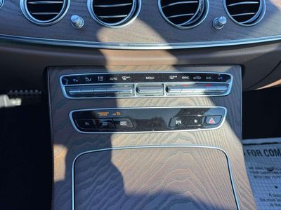 2023 Mercedes-Benz E-Class - Photo 29