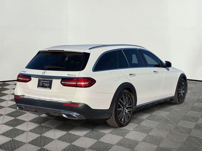 2023 Mercedes-Benz E-Class - Photo 11