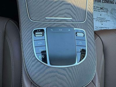 2023 Mercedes-Benz E-Class - Photo 30