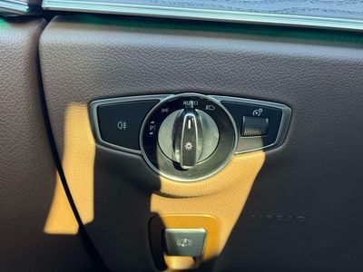 2023 Mercedes-Benz E-Class - Photo 21