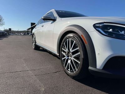 2023 Mercedes-Benz E-Class - Photo 13