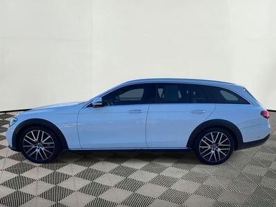 2023 Mercedes-Benz E-Class - Photo 8