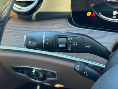 2023 Mercedes-Benz E-Class - Photo 23