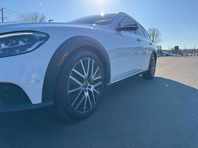 2023 Mercedes-Benz E-Class - Photo 14