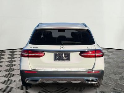 2023 Mercedes-Benz E-Class - Photo 10