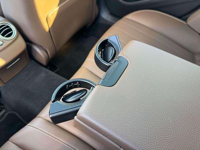2023 Mercedes-Benz E-Class - Photo 35