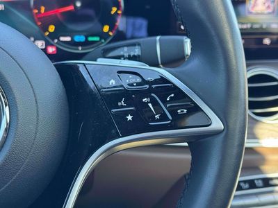 2023 Mercedes-Benz E-Class - Photo 26