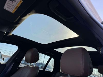 2023 Mercedes-Benz E-Class - Photo 33