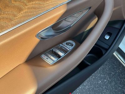 2023 Mercedes-Benz E-Class - Photo 20