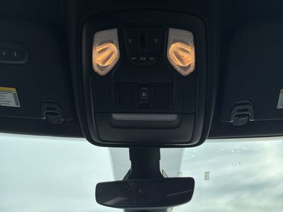 2022 RAM 1500 Big Horn - Photo 28