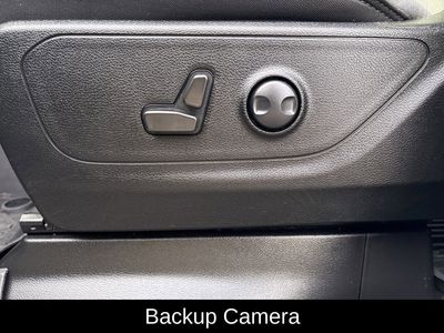 2022 RAM 1500 Big Horn - Photo 15