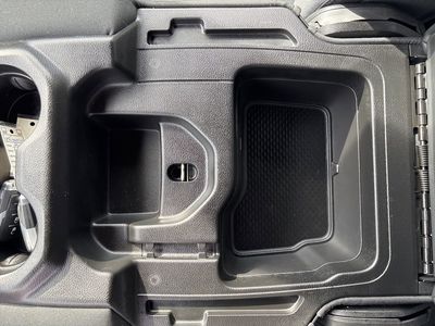 2022 RAM 1500 Big Horn - Photo 29