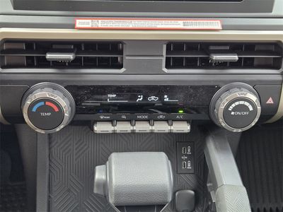 2026 Toyota Tacoma - Photo 13