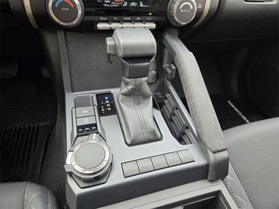 2026 Toyota Tacoma - Photo 14