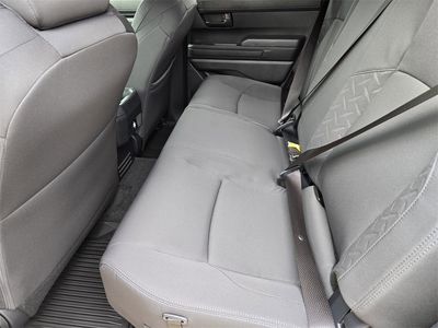 2026 Toyota Tacoma - Photo 19