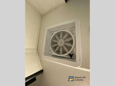 2026 Forest River RV Cherokee Grey Wolf Black Label - Photo 26