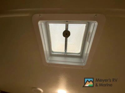 2026 Forest River RV Cherokee Grey Wolf Black Label - Photo 25