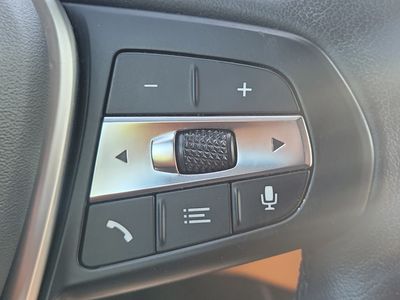 2022 BMW 4 Series — photo 21 view