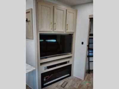2026 KZ Ridgeway — photo 37 view