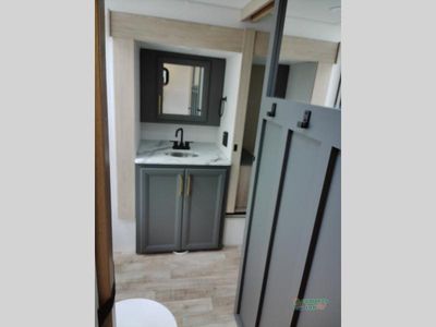 2026 KZ Ridgeway — photo 48 view