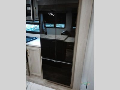 2026 KZ Ridgeway — photo 33 view