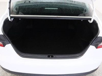 2025 Toyota Camry FWD - Photo 31