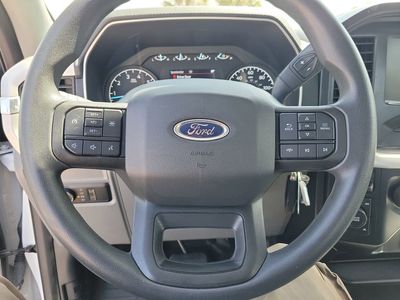 2022 Ford F-150 - Photo 18