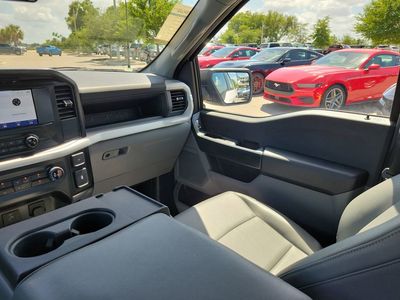 2022 Ford F-150 - Photo 13