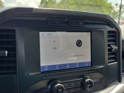 2022 Ford F-150 - Photo 23