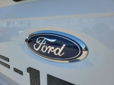 2022 Ford F-150 - Photo 8