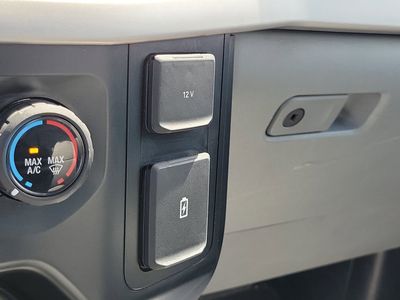 2022 Ford F-150 - Photo 26