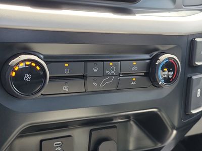 2022 Ford F-150 - Photo 25