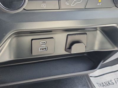 2022 Ford F-150 - Photo 27