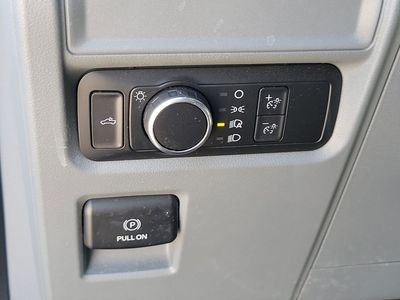 2022 Ford F-150 - Photo 31