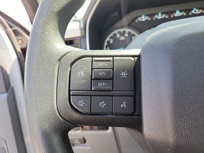 2022 Ford F-150 - Photo 19