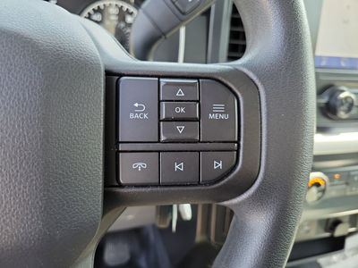 2022 Ford F-150 - Photo 20
