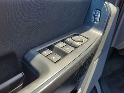 2022 Ford F-150 - Photo 15