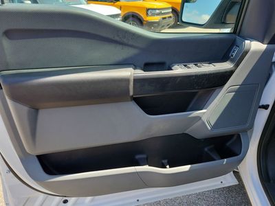 2022 Ford F-150 - Photo 14