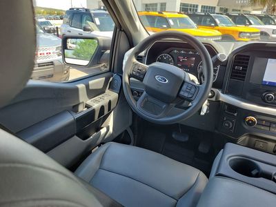 2022 Ford F-150 - Photo 12