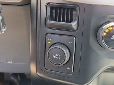 2022 Ford F-150 - Photo 28