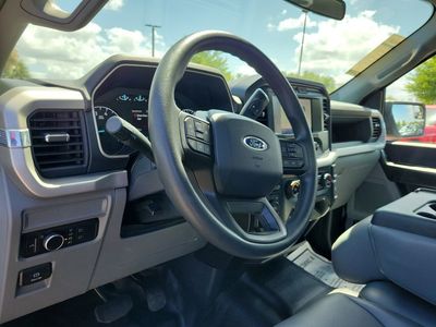 2022 Ford F-150 - Photo 16
