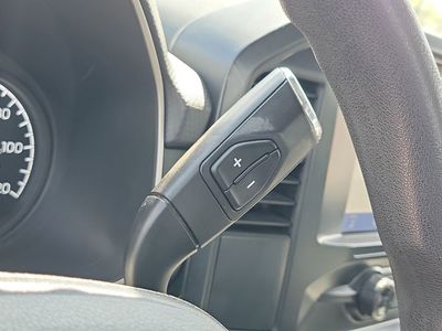 2022 Ford F-150 - Photo 29