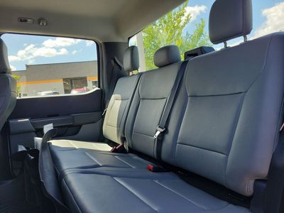 2022 Ford F-150 - Photo 10