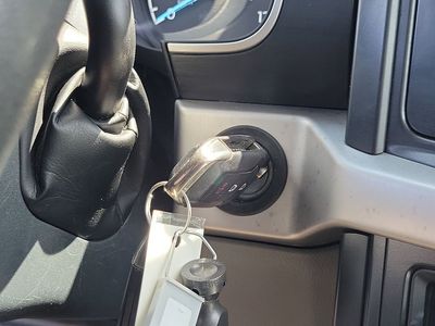 2022 Ford F-150 - Photo 30