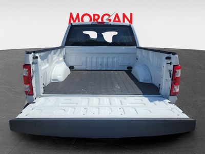 2022 Ford F-150 - Photo 9