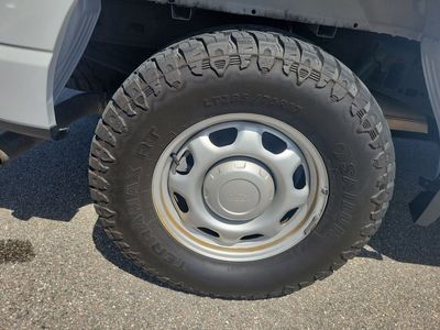2022 Ford F-150 - Photo 6